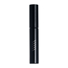 Product Fine Eyeliner - Intense Color Waterproof 5ml thumbnail image