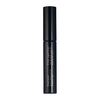 Product Fine Eyeliner - Intense Color Waterproof 5ml thumbnail image