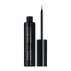 Product Fine Eyeliner - Intense Color Waterproof 5ml thumbnail image