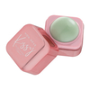 Product Kissy Lips pH Activated Lip Balm 5g thumbnail image