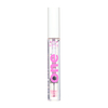 Product One Mascara 11ml thumbnail image