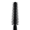 Product Cosmic Mascara 12ml thumbnail image
