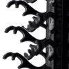 Product Cosmic Mascara 12ml thumbnail image
