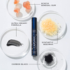 Product Cosmic Mascara 12ml thumbnail image