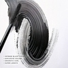 Product Cosmic Mascara 12ml thumbnail image