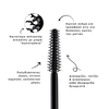 Product Cosmic Mascara 12ml thumbnail image