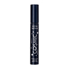 Product Cosmic Mascara 12ml thumbnail image