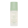 Product DreamGlow Gel-Cream Night Mask 50ml thumbnail image