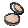 Product Radiant Perfect Finish Compact Face Powder 10gr thumbnail image