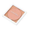 Product Magic Glow Highlighter 8g thumbnail image
