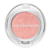 Product Seventeen Silky Shadow thumbnail image