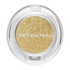 Product Seventeen Silky Shadow thumbnail image