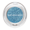 Product Seventeen Silky Shadow thumbnail image