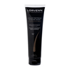 Product Color Refresh & Shine Mask Capuccino 150ml thumbnail image