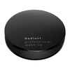 Product Setting Powder 10g thumbnail image