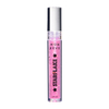 Product Starflake Lip Oil 4ml thumbnail image