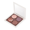 Product Vibrant Eyes Quad Palette 09 Pink Love 5.70g thumbnail image