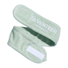 Product Seventeen Κορδέλα Μακιγιάζ - Gift thumbnail image
