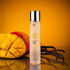 Product Mango Tango Eau De Toilette 50ml thumbnail image