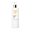 Product Mango Tango Body Silk 300ml thumbnail image