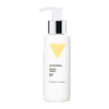 Product Mango Tango Body Silk 100ml thumbnail image