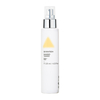 Product Mango Tango Body Mist 125ml thumbnail image