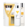 Product Mango Tango Set Eau De Toilette 50ml & Body Silk 200ml thumbnail image