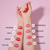 Product Lip Mousse - Powdery Matte Lip Color 4g thumbnail image
