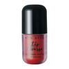 Product Lip Mousse - Powdery Matte Lip Color 4g thumbnail image