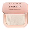 Product Stellar Powder Highlighter 8g thumbnail image