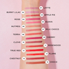 Product Lip Crayon - Lasting Matte Lipstick thumbnail image