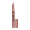 Product Lip Crayon - Lasting Matte Lipstick thumbnail image