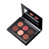 Product Magnetic Palette No.02 Sultry Eyes 16g thumbnail image