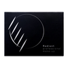 Product Magnetic Palette No.02 Sultry Eyes 16g thumbnail image