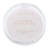 Product Secret Mattifier Powder 10g thumbnail image