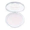 Product Secret Mattifier Powder 10g thumbnail image