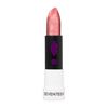 Product Seventeen Lipstick Special thumbnail image