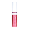 Product Juicy Shine Explosive Gloss SPF15 10ml thumbnail image