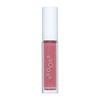 Product Aqua Glow - Translucent Blush And More 5ml thumbnail image