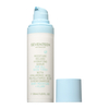 Product Moisture Reload Hydrating Serum 30ml thumbnail image