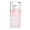 Product Exquisite Hydrating & Mattifying Primer 20ml thumbnail image
