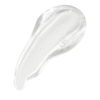 Product Exquisite Hydrating & Mattifying Primer 20ml thumbnail image