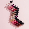 Product Shiny Lips 8ml thumbnail image