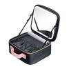 Product Beauty Case With Mirror thumbnail image