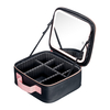 Product Beauty Case With Mirror thumbnail image