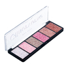 Product Glitterverse Eyeshadow Palette 11.8gr thumbnail image