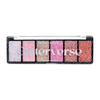 Product Glitterverse Eyeshadow Palette 11.8gr thumbnail image