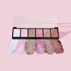 Product Glitterverse Eyeshadow Palette 11.8gr thumbnail image