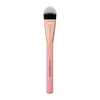 Product 120 Flat Foundation Brush thumbnail image