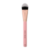 Product 120 Flat Foundation Brush thumbnail image